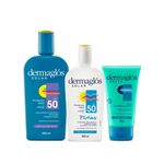 Combo-Protector-Solar-Dermaglos-Fps50-y-Gel-Post-Solar.jpg