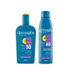 Combo-Protector-Solar-Dermaglos-Emulsion-Fps30-y-Spray-Fps40.jpg