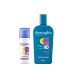 Combo-Protector-Solar-Dermaglos-Corporal-y-Facial-Tono-1-Claro.jpg
