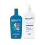 Combo-Protector-Solar-Dermaglos-FPS50-y-Regeneracion.jpg