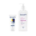 Combo-Protector-Solar-Dermaglos-FPS-80-e-Hidratacion-Esencial.jpg