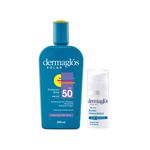 Combo-Dermaglos-Protector-Solar-y-Serum-Acido-Hialuronico.jpg