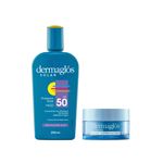Combo-Dermaglos-Protector-Solar-y-Crema-Gel-Ultra-Hidratacion.jpg