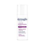 Crema-Gel-Facial-Dia-y-Noche-Dermaglos-Despigmentante-50g.jpg