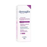 Crema-Gel-Facial-Dia-y-Noche-Dermaglos-Despigmentante-50g-2.jpg