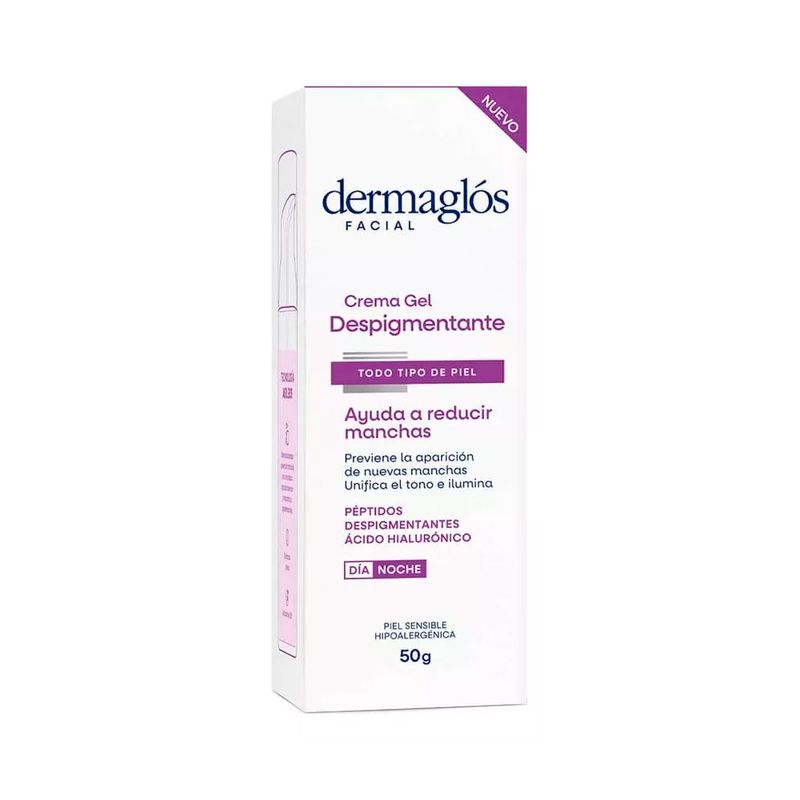 Crema-Gel-Facial-Dia-y-Noche-Dermaglos-Despigmentante-50g-2.jpg