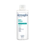 Agua-Micelar-Piel-Mixta-a-Grasa-Dermaglos-6-en-1-200ml.jpg