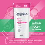 Refill-Agua-Micelar-Dermaglos-6-en-1-200ml-2.jpg