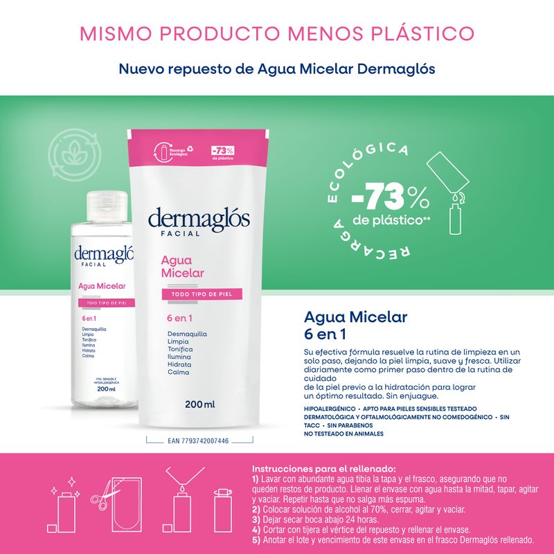 Refill-Agua-Micelar-Dermaglos-6-en-1-200ml-3.jpg