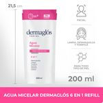Refill-Agua-Micelar-Dermaglos-6-en-1-200ml-4.jpg