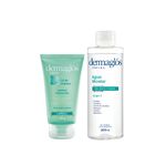Combo-Dermaglos-Doble-Limpieza-Facial-Piel-Mixta-a-Grasa.jpg