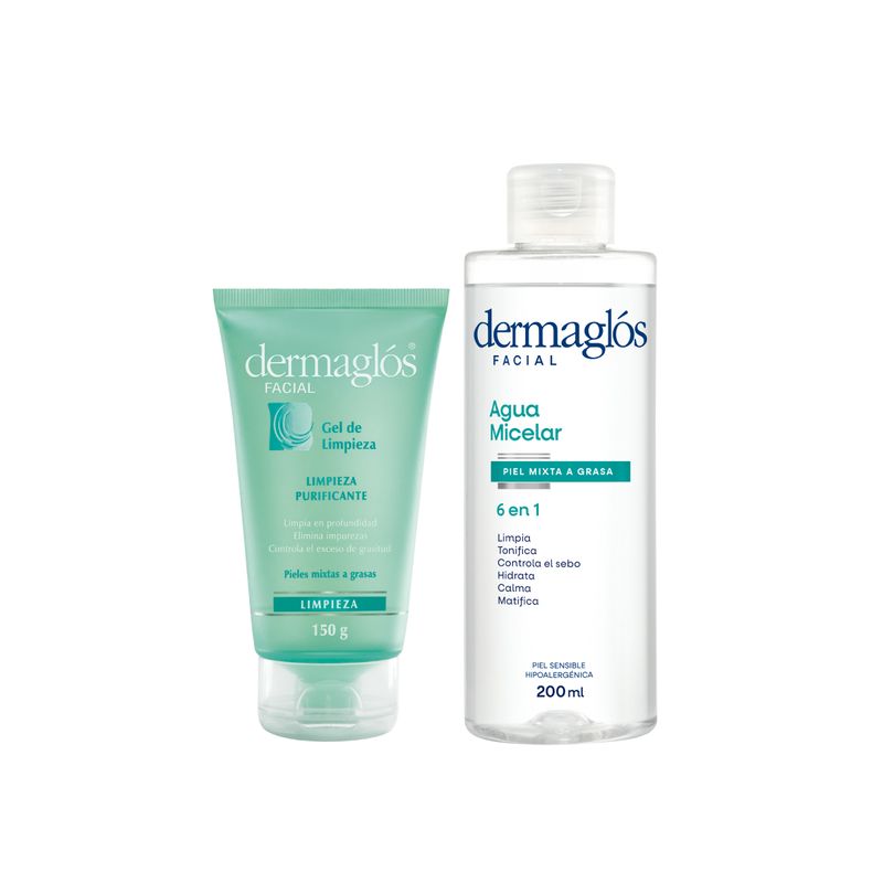 Combo-Dermaglos-Doble-Limpieza-Facial-Piel-Mixta-a-Grasa.jpg