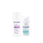 Combo-Dermaglos-Crema-Despigmentante-y-Serum-Niacinamida.jpg