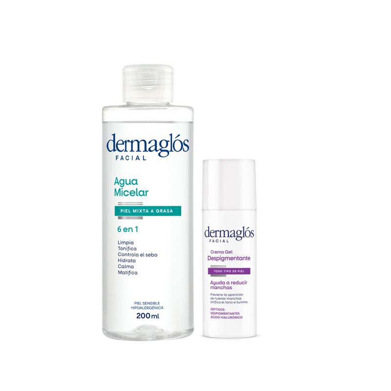 Combo-Dermaglos-Agua-Micelar-Mixta-a-Grasa-y-Despigmentante.jpg