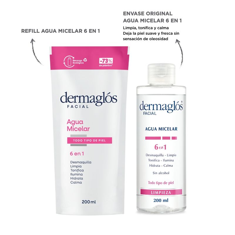 Combo-Dermaglos-Agua-Micelar-200ml-y-Refill-200ml-2.jpg