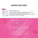 Combo-Dermaglos-Agua-Micelar-200ml-y-Refill-200ml-3.jpg