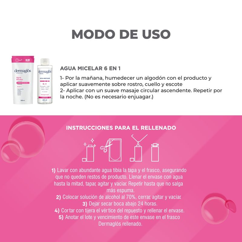 Combo-Dermaglos-Agua-Micelar-200ml-y-Refill-200ml-3.jpg