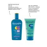 Combo-protector-solar-Dermaglos-y-Gel-post-solar-50gr-2.jpg