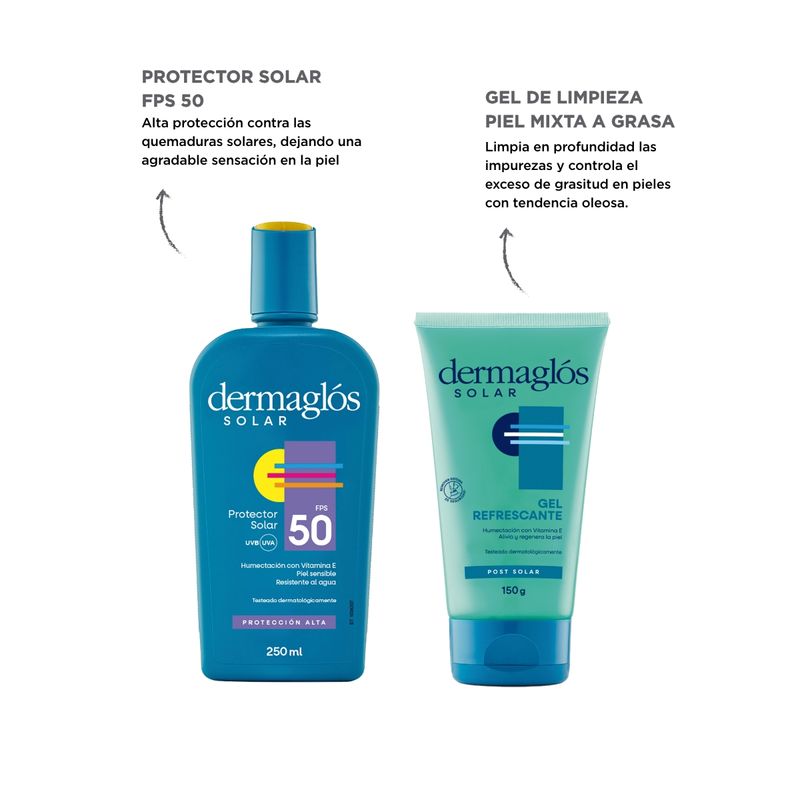 Combo-protector-solar-Dermaglos-y-Gel-post-solar-50gr-2.jpg
