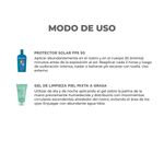 Combo-protector-solar-Dermaglos-y-Gel-post-solar-50gr-3.jpg