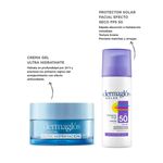 Combo-Dermaglos-Protector-Solar-Facial-y-Crema-Gel-Ultra-Hidratacion-2.jpg