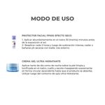 Combo-Dermaglos-Protector-Solar-Facial-y-Crema-Gel-Ultra-Hidratacion-3.jpg