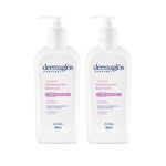 Combo-Emulsion-Dermaglos-Hidratacion-Esencial-2-unidades.jpg