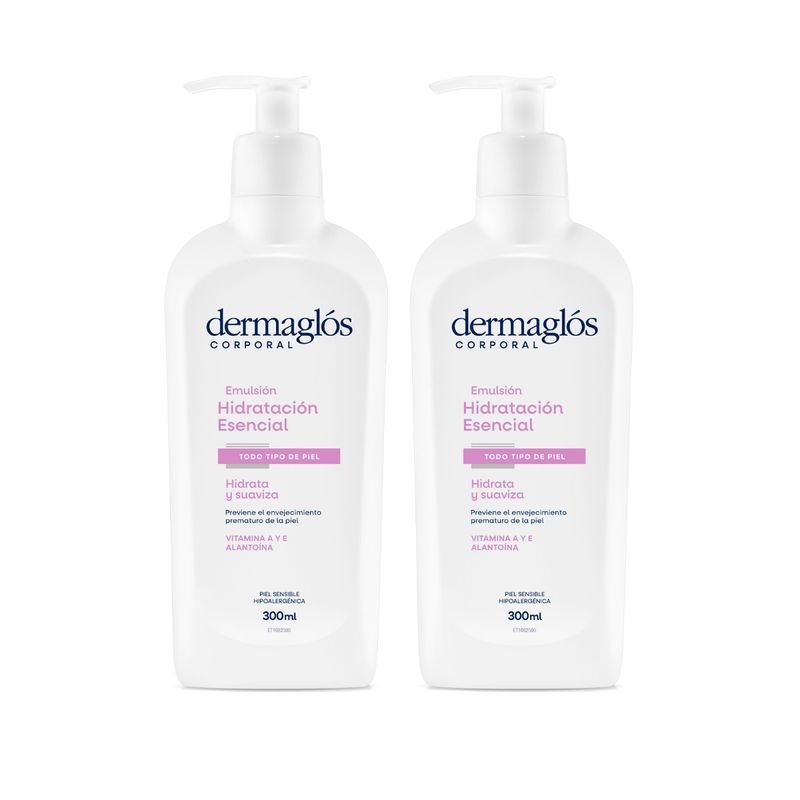 Combo-Emulsion-Dermaglos-Hidratacion-Esencial-2-unidades.jpg
