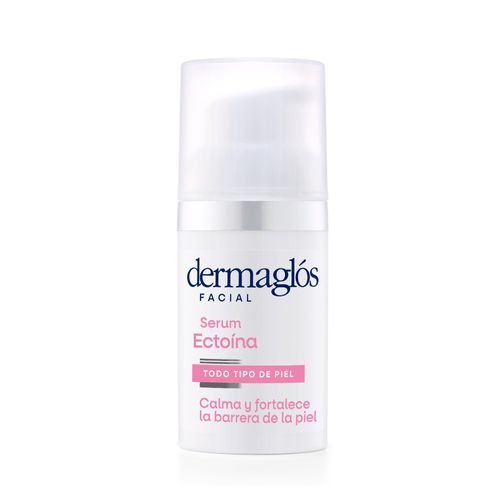 Serum Facial Dermaglos Ectoina 30ml