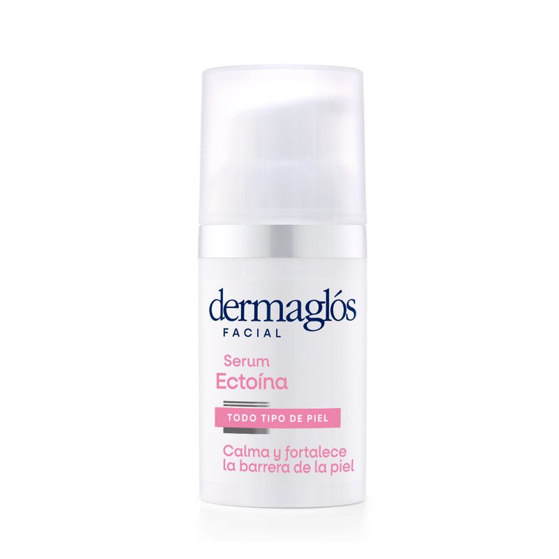 Serum-Facial-Dermaglos-Ectoina-30ml.jpg