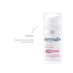Serum-Facial-Dermaglos-Ectoina-30ml-2.jpg