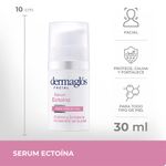 Serum-Facial-Dermaglos-Ectoina-30ml-3.jpg