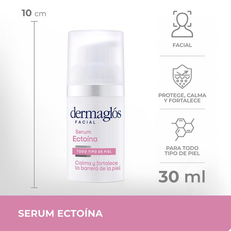 Serum-Facial-Dermaglos-Ectoina-30ml-3.jpg