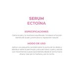 Serum-Facial-Dermaglos-Ectoina-30ml-4.jpg