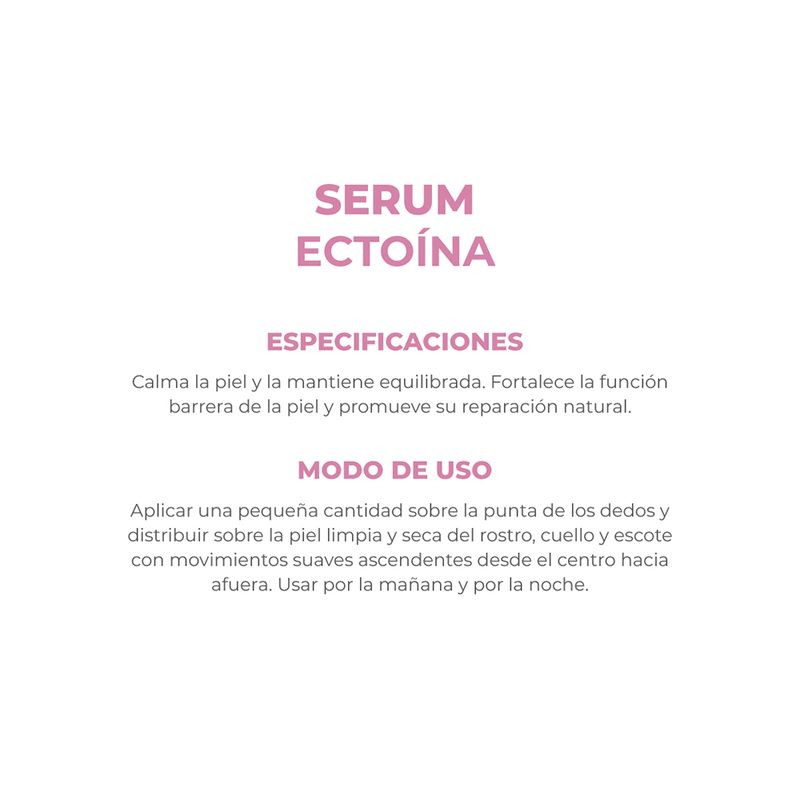 Serum-Facial-Dermaglos-Ectoina-30ml-4.jpg