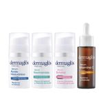 Combo-Facial-Dermaglos-Serums-Completo.jpg