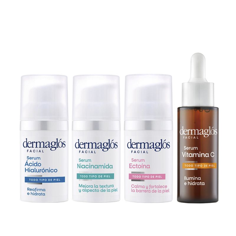 Combo-Facial-Dermaglos-Serums-Completo.jpg