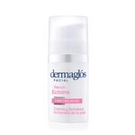 Combo-Facial-Dermaglos-Serums-Completo-2.jpg
