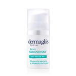 Combo-Facial-Dermaglos-Serums-Completo-4.jpg