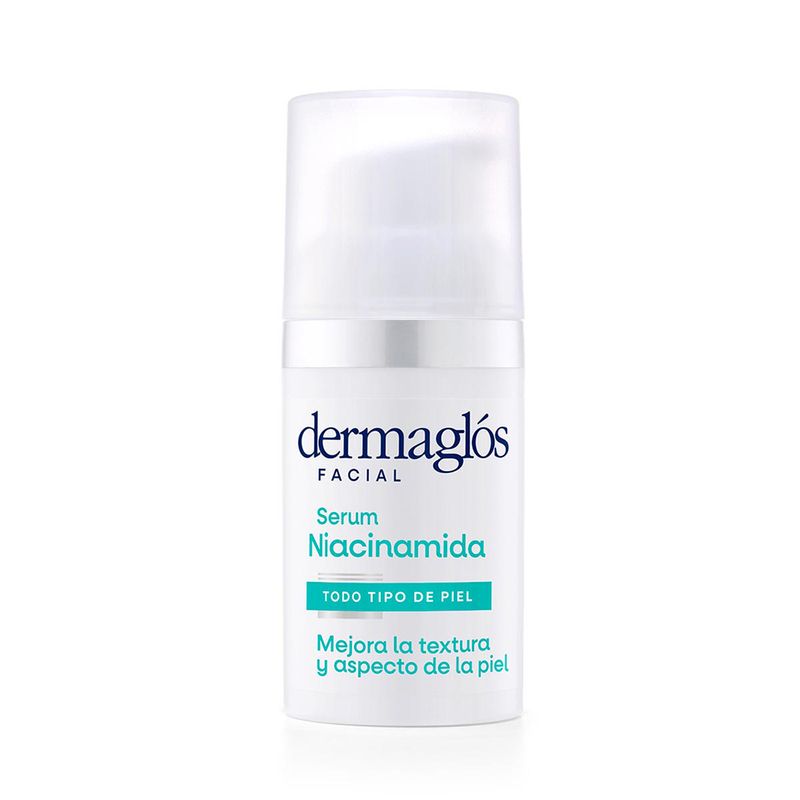 Combo-Facial-Dermaglos-Serums-Completo-4.jpg