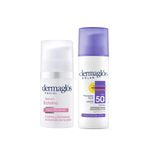 Combo-Facial-Dermaglos-Serum-Ectoina-y-Protector-Fps50.jpg
