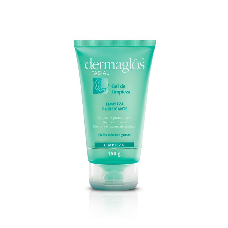 Rutina-Dermaglos-Limpieza-e-Hidratacion-y-Serum-Ectoina-2.jpg