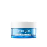 Rutina-Dermaglos-Limpieza-e-Hidratacion-y-Serum-Ectoina-3.jpg