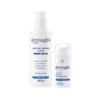 Combo-Dermaglos-Leche-de-Limpieza-y-Serum-Acido-Hialuronico.jpg