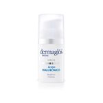 Combo-Dermaglos-Leche-de-Limpieza-y-Serum-Acido-Hialuronico-2.jpg