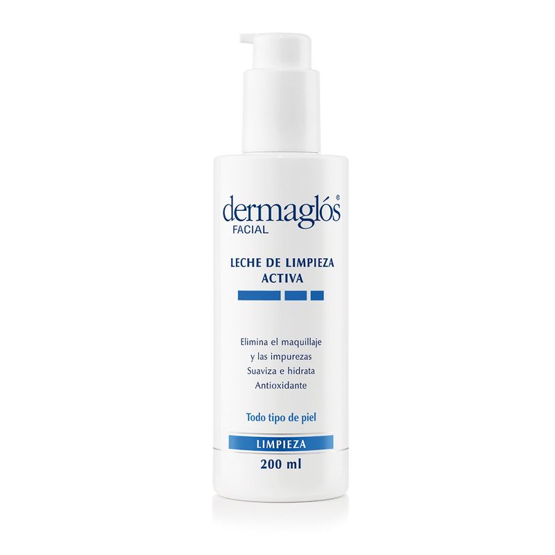 Combo-Dermaglos-Leche-de-Limpieza-y-Serum-Acido-Hialuronico-3.jpg