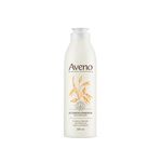 Acondicionador-Aveno-250ml.jpg