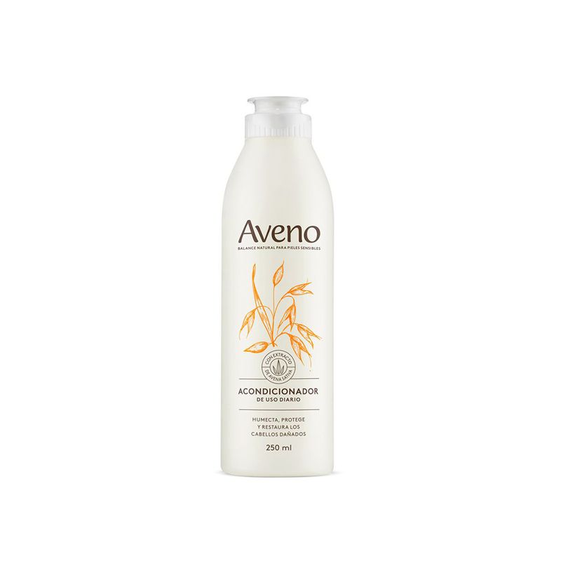 Acondicionador-Aveno-250ml.jpg