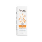 Acondicionador-Aveno-250ml-2.jpg
