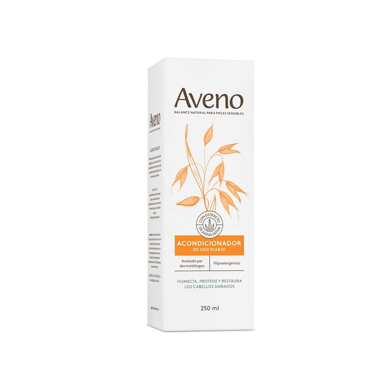 Acondicionador-Aveno-250ml-2.jpg